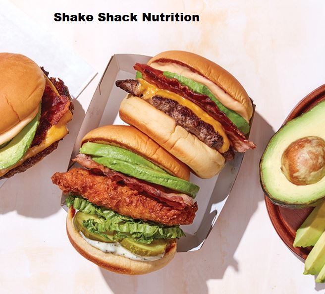 Shake-Shack-Nutrition